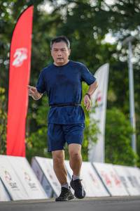 BIB: 
                            <button type="button" onclick="openModal(26532843)" class="btn btn-primary btn-sm float-right btn-popup" data-toggle="modal" data-target=".modal-high-quality">
                        <i class="fas fa-shopping-cart"></i> Add to Cart
                    </button>
                                            <button type="button" onclick="isThisMe(26532843, true)" class="btn btn-success btn-sm float-right btn-popup btn-isme hidden" data-toggle="tooltip" data-placement="bottom" title="นี่คือรูปของคุณใช่ไหม คลิกที่นี่เพื่อเอาเข้าอัลบั้ม">
                        <i class="fas fa-plus"></i> Add to album
                    </button>
                    <button type="button" onclick="isThisMe(26532843, false)" class="btn btn-warning btn-sm float-right btn-popup btn-isnotme hidden">
                        <i class="fas fa-ban"></i> Remove from album
                    </button>